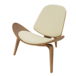 Silla Wegner